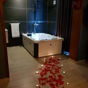 Double Kamer
